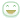 :D