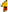 :bz05)