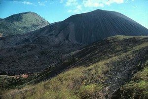 vulcania.jpg